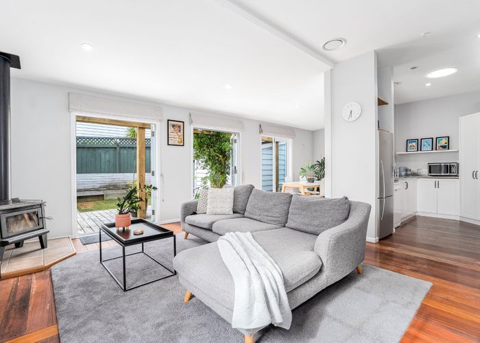  at 37 Tarikaka Street, Ngaio, Wellington, Wellington