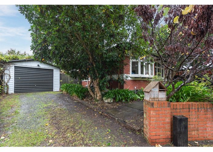  at 185 Ashgrove Terrace, Somerfield, Christchurch