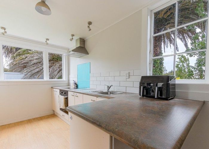  at 18 Abbot Street, Gonville, Whanganui, Manawatu / Whanganui