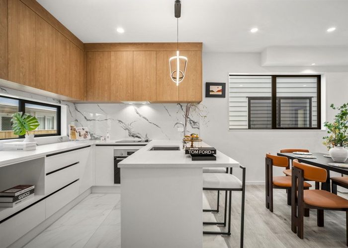  at 21C Hillcrest Avenue, Hillcrest, North Shore City, Auckland