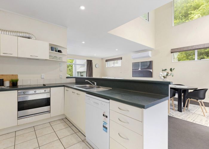  at 9/324 The Terrace, Te Aro, Wellington, Wellington