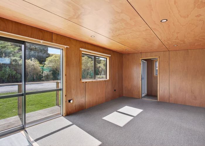  at 2/669 Wainui Road, Wainui, Gisborne, Gisborne