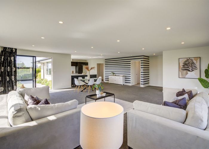 at 16 Goodwin Street, Rangiora, Rangiora
