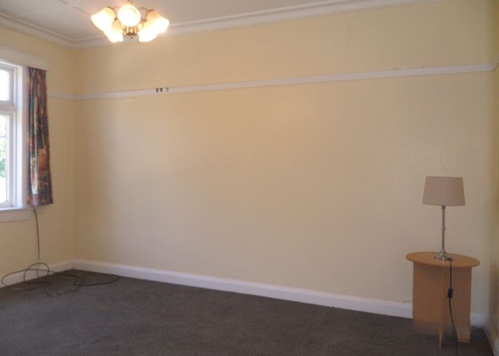  at Wallace Street (Available now), Mount Cook, Wellington, Wellington