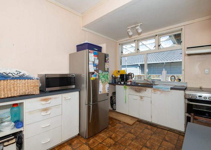  at 46 Puriri Street, Miramar, Wellington, Wellington