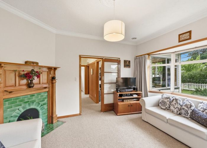  at 81 Studholme Street, Somerfield, Christchurch City, Canterbury