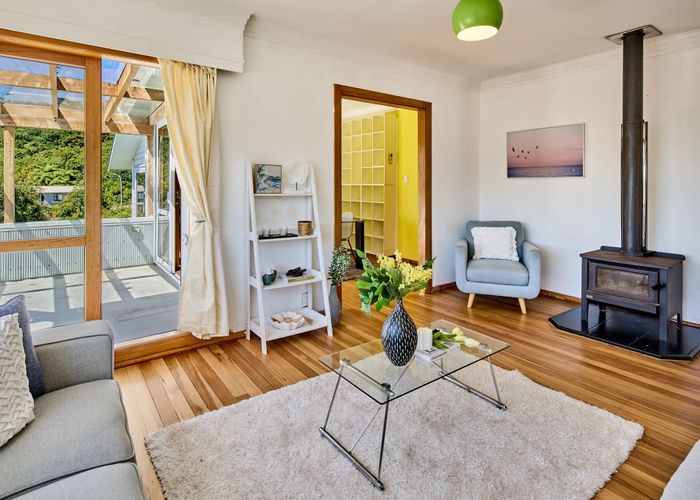  at 10 Carleton Terrace, Tawa, Wellington, Wellington