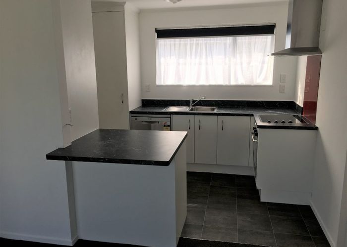  at 4/65a Vogel Street, Roslyn, Palmerston North, Manawatu / Whanganui