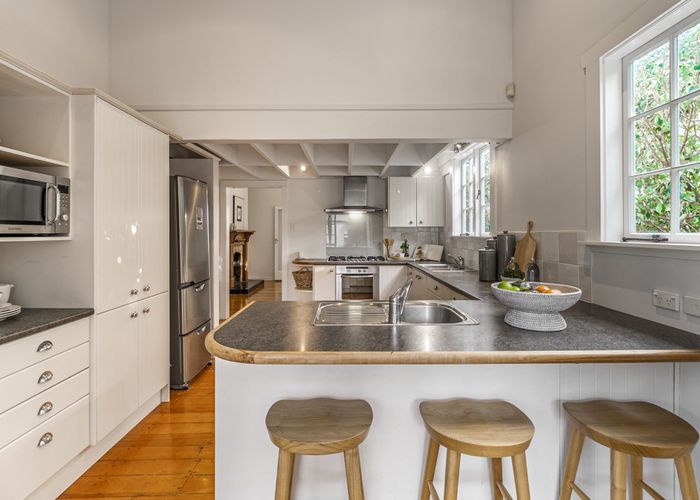  at 15 Fairholme Avenue, Epsom, Auckland