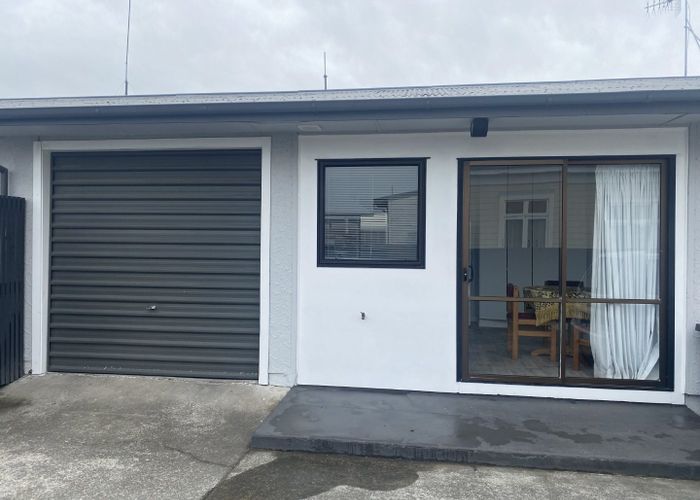  at 2/604 Charles Street, Raureka, Hastings, Hawke's Bay