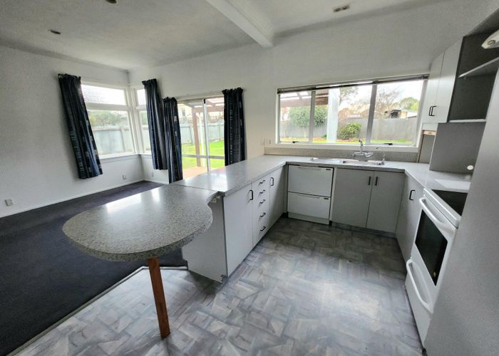  at 57 Hull Street, South Hill, Oamaru