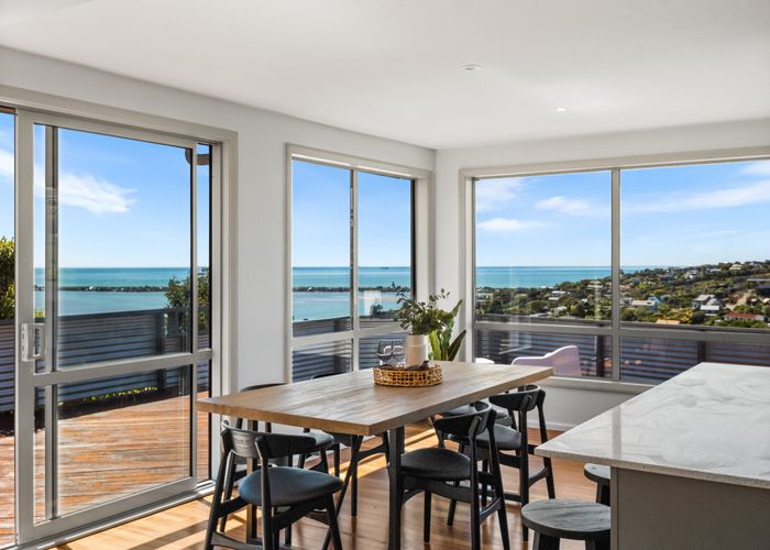  at 63 Major Hornbrook Road, Mount Pleasant, Christchurch City, Canterbury