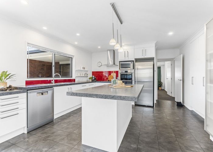  at 271A Carrington Street, Vogeltown, New Plymouth, Taranaki