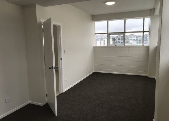  at 3/12-14 Haining Street, Te Aro, Wellington, Wellington