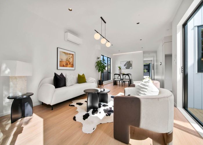  at 34A Ian Sage Avenue, Torbay, North Shore City, Auckland