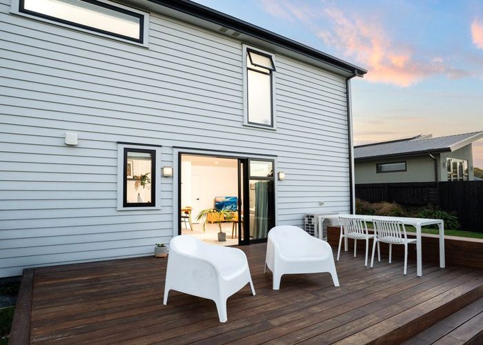  at 7B Warden Street, Richmond, Christchurch City, Canterbury