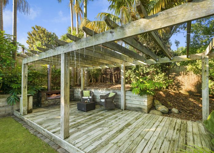  at 67 Fifteenth Avenue, Avenues, Tauranga, Bay Of Plenty