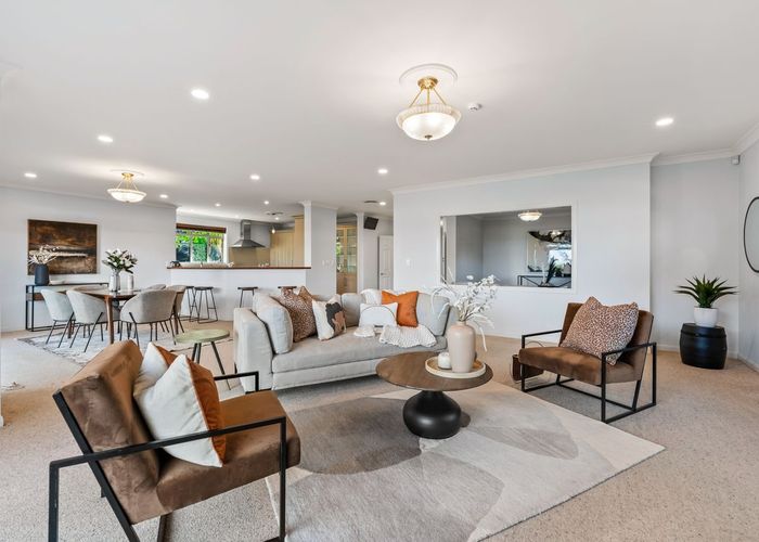  at 30 Waikura Drive, Te Atatu Peninsula, Waitakere City, Auckland