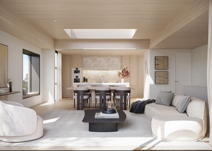  at 48 Shelly Beach Road, Saint Marys Bay, Auckland City, Auckland