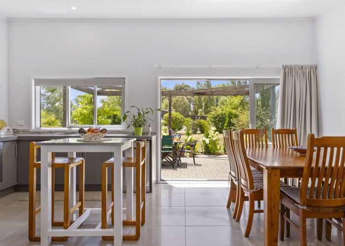  at 3/500 Kinloch Road, Kinloch, Taupo, Waikato