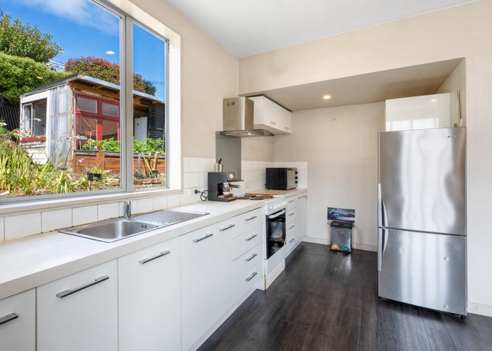  at 7 Arnold Street, North East Valley, Dunedin