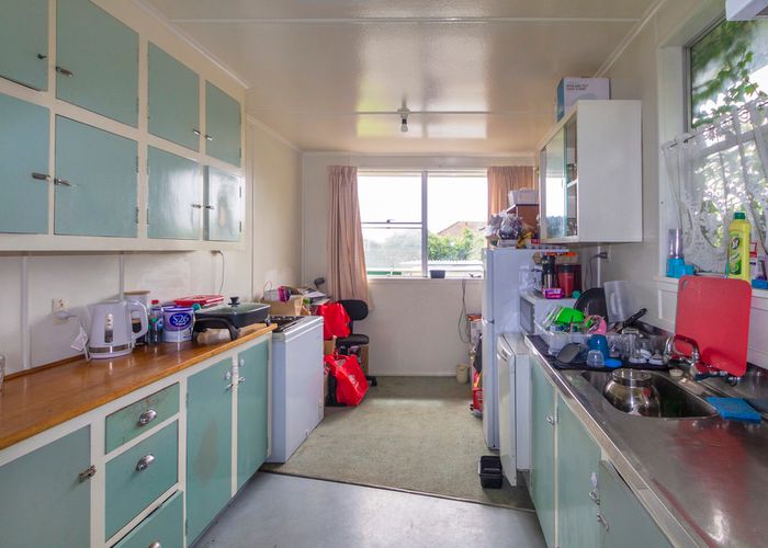  at 124 Wansbeck Street, Holmes Hill, Oamaru