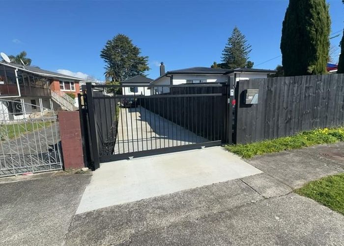  at 197A Church Street, Otahuhu, Auckland City, Auckland