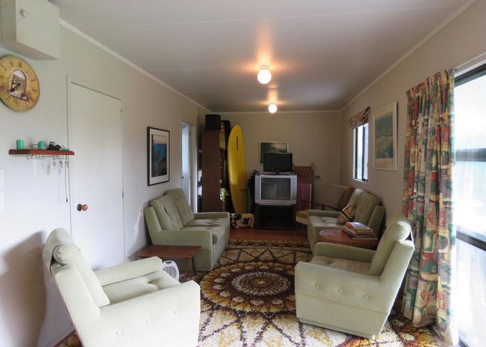  at 41 Marlin Drive, Taupo Bay