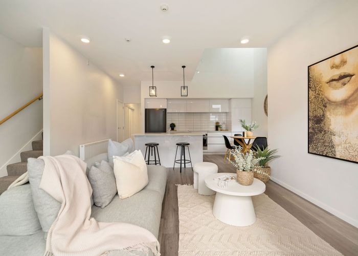  at 2/22 Bullendale Drive, Arthurs Point, Queenstown-Lakes, Otago