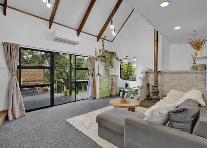  at 5B Ross View Terrace, Dinsdale, Hamilton, Waikato