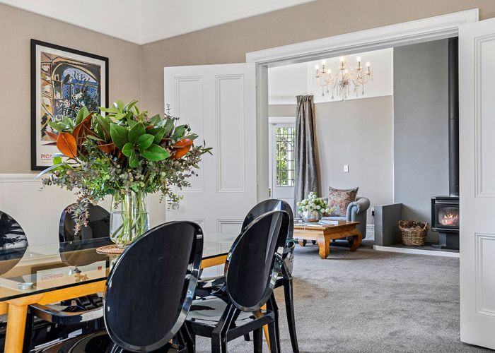 at 354 Papanui Road, Strowan, Christchurch