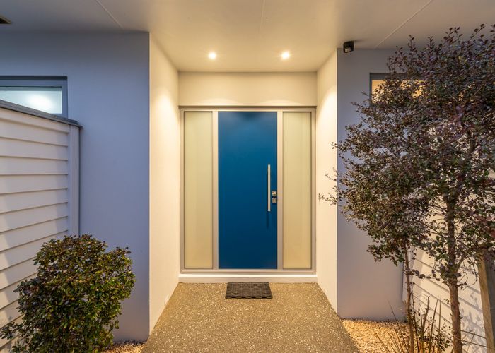  at 109B Rocking Horse Road, Southshore, Christchurch