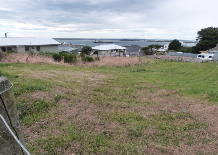 at 60 Shannon Street, Bluff, Invercargill, Southland