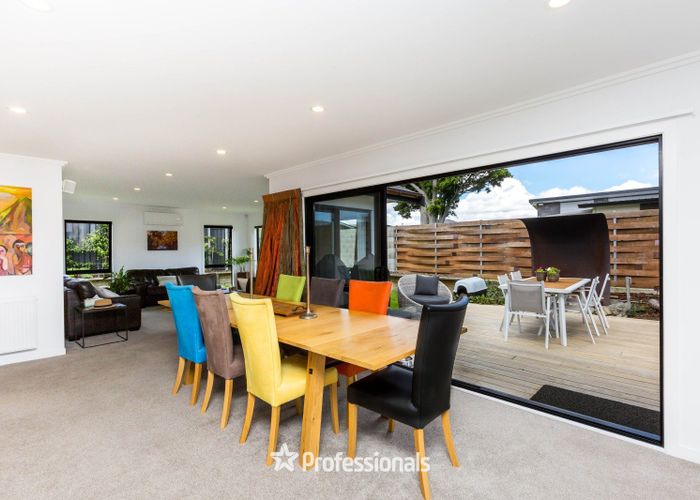  at 15 Gilruth Road, Wallaceville, Upper Hutt