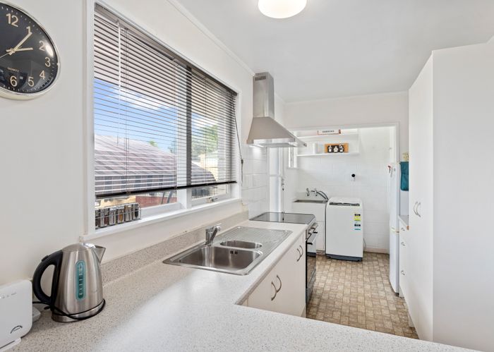  at 6/99 Panama Road, Mount Wellington, Auckland