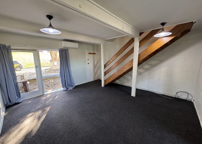  at 14a Waiwera Crescent, Maupuia, Wellington, Wellington