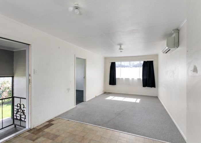  at 5A Lyell Road, Outer Kaiti, Gisborne