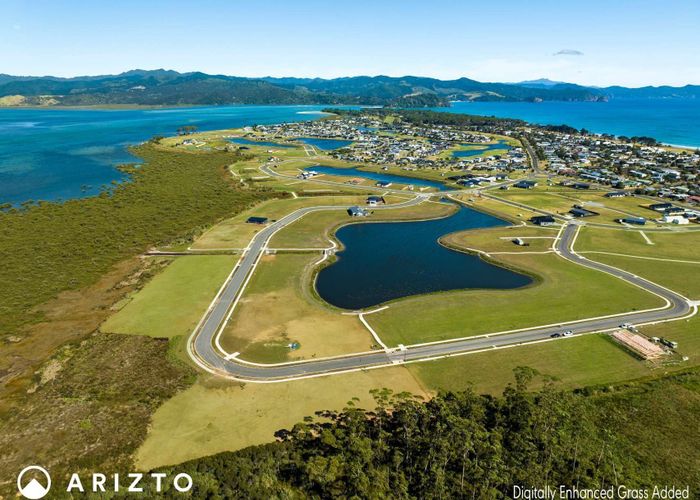  at 139 Kopani Road, Matarangi, Thames-Coromandel, Waikato