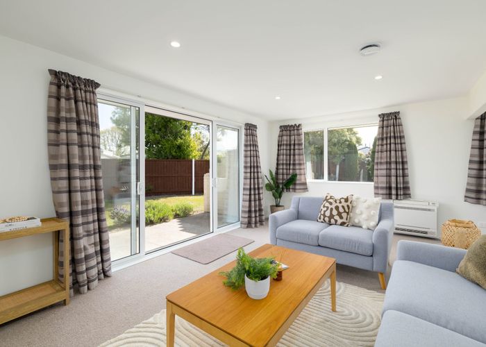  at 30 Woodgrove Avenue, North New Brighton, Christchurch