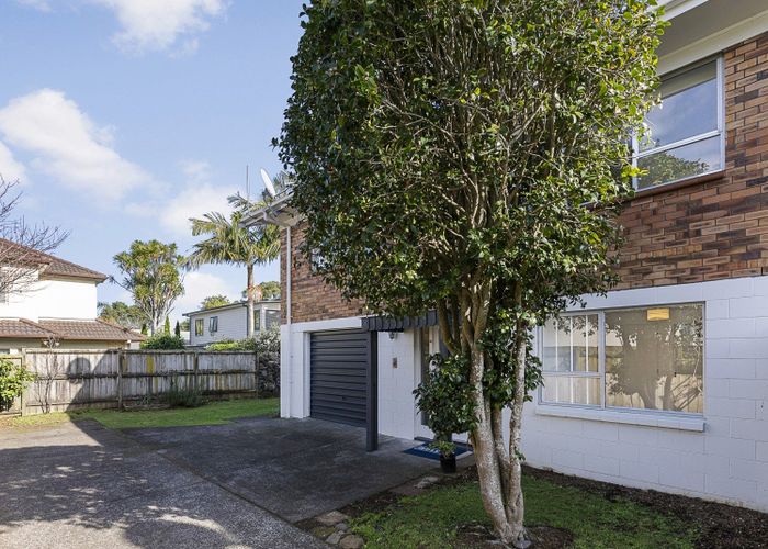  at 3/6 Torrance Street, Royal Oak, Auckland
