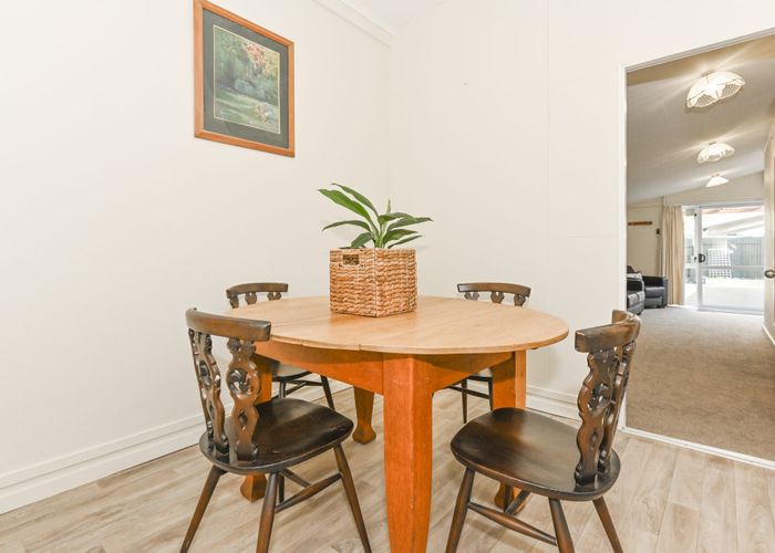  at 1001A Beatty Street, Mayfair, Hastings