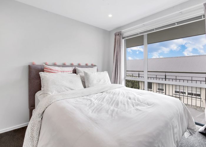  at 4/31 Clissold Street, Merivale, Christchurch City, Canterbury