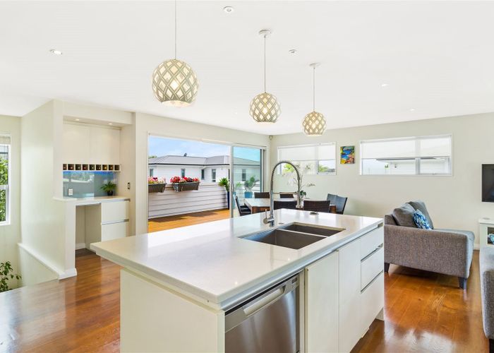  at 477 Te Atatu Road, Te Atatu Peninsula, Auckland