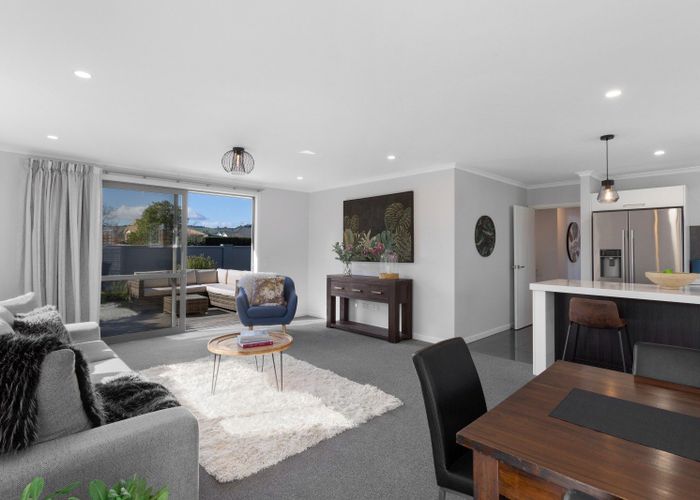  at 36A Riccarton Road East, East Taieri, Mosgiel