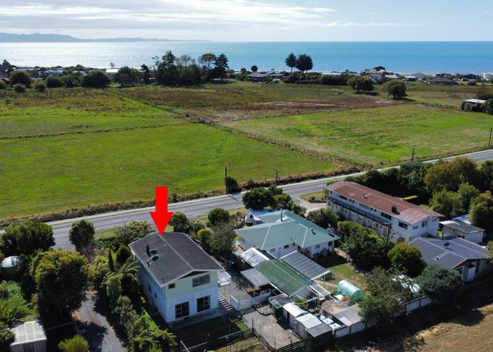  at 682 Abel Tasman Drive, Takaka