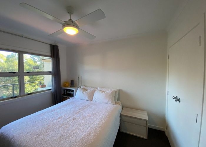  at 32 Charlemont Street, Whitiora, Hamilton