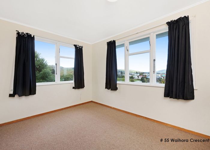  at 57/55 Waihora Crescent, Waitangirua, Porirua