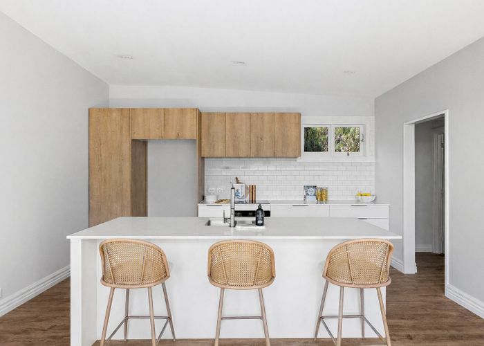  at 3 Stonehaven Terrace, Hillsborough, Christchurch City, Canterbury