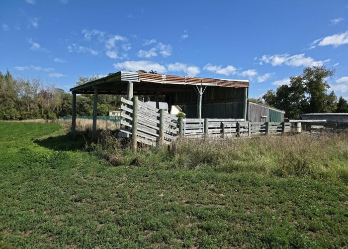  at 1A College Street, Oamaru, Waitaki, Otago