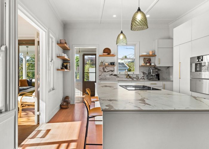  at 24 Muritai Crescent, Havelock North, Hastings, Hawke's Bay
